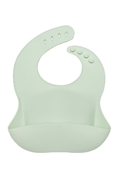 Parfaits Pour Le Sevrage De Bebe Ou Le Jeu Desordonne Lilypoppy Bavoir De Sevrage A Manches Bavoirs Doux Et Impermeables Avec Manches Offrant Une Couverture Complete Pour Bebe Et Tout Petits Bebe
