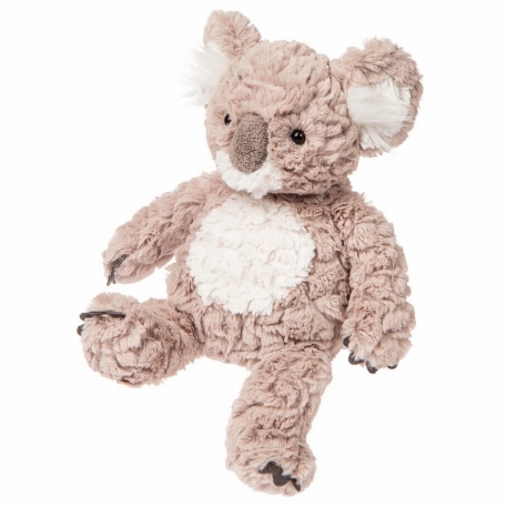 Peluche - Koala beige 11" | Mary Meyer