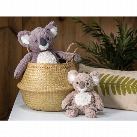 Peluche - Koala beige 11" | Mary Meyer