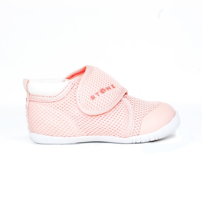 Chaussures Cruiser - Rose | Stonz