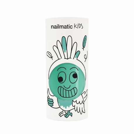 Vernis à ongle - Rio | Nailmatic