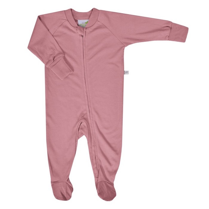 Pyjama en bambou - Lotus | Perlimpinpin