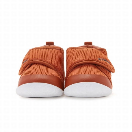 Chaussures Cruiser - Cinnamon | Stonz