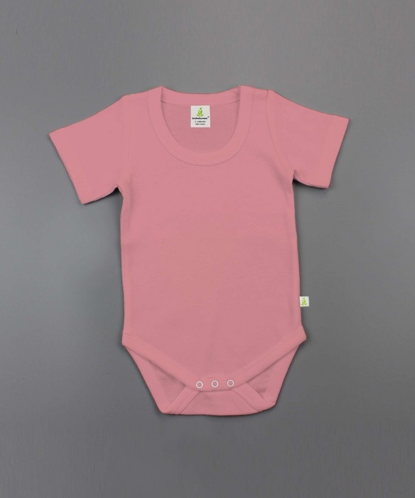 Cache-couche - Rosetta | Imababywear