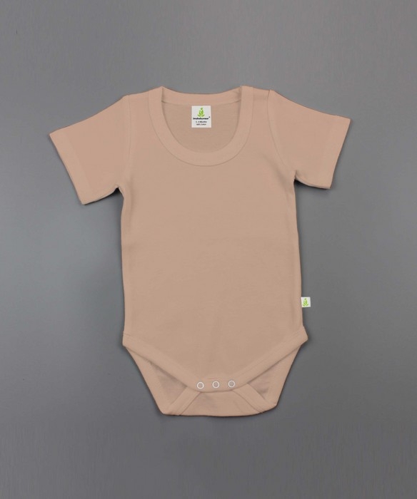 Cache-couche - Sand Stone | Imababywear