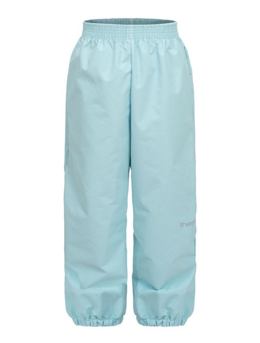 Pantalon imperméable - Aqua | Therm