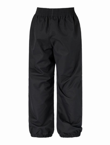 Pantalon imperméable - Noir | Therm