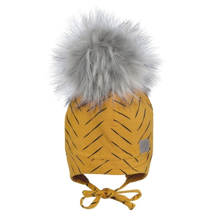 Tuque 3 saisons - Chevrons | Perlimpinpin