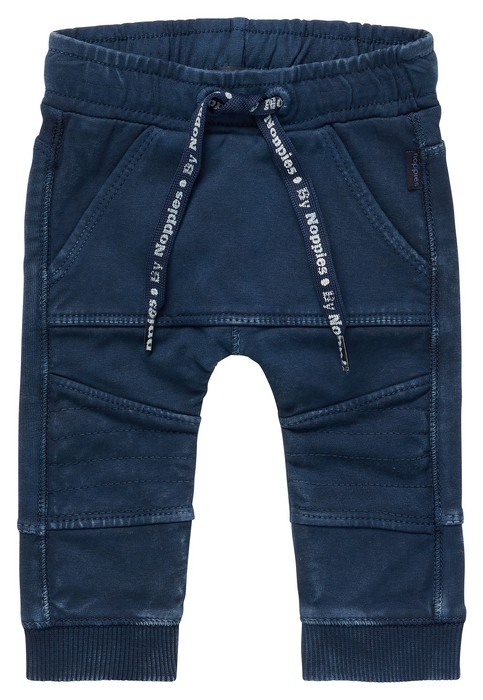 Pantalon Jesolo - Marine | Noppies