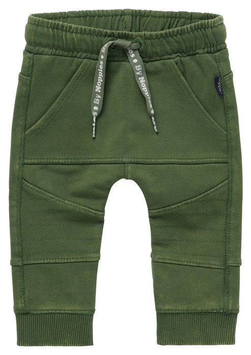 Pantalon Jesolo - Thyme | Noppies