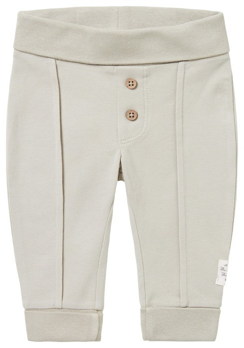 Pantalon Malone - Willow Grey | Noppies