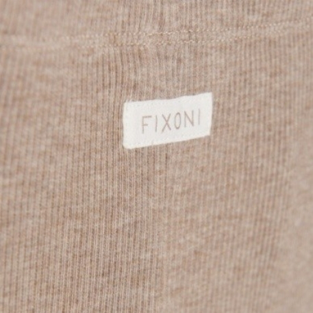 Legging - Affogat | Fixoni