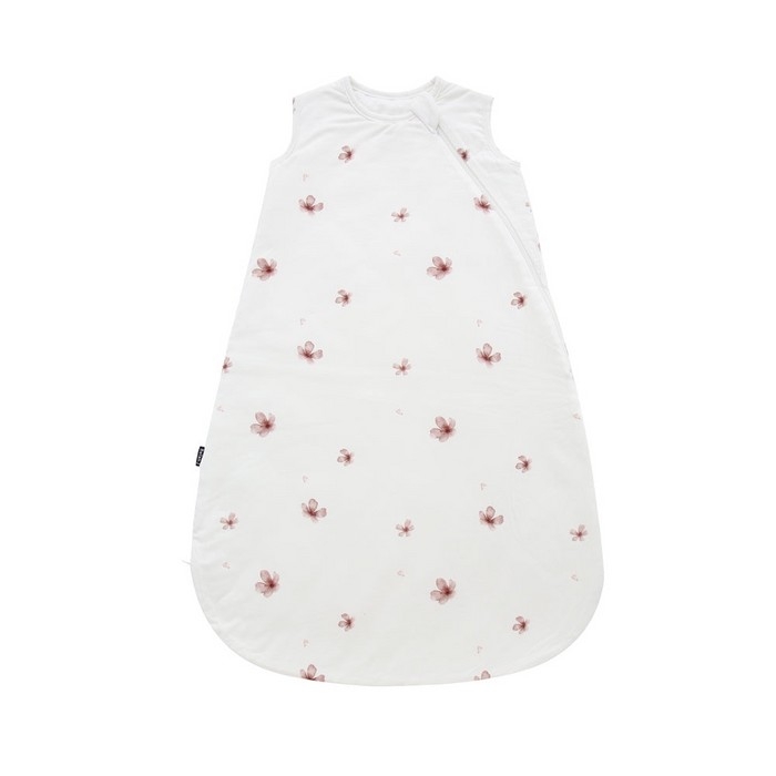 Sac de nuit - Petals (1.0 Tog) | Belan.J