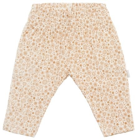 Pantalon North Lakes - Cinnamon | Noppies