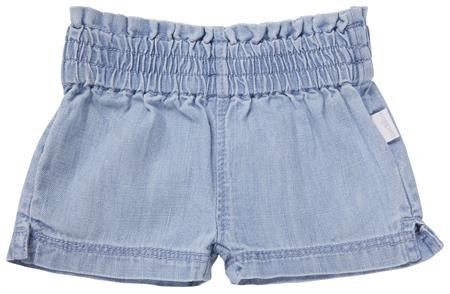 Short Nimes - Blue | Noppies