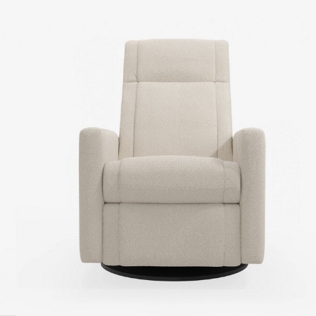 Nelly 521 - Fauteuil manuel - Beyond Sheep Cream | Jaymar