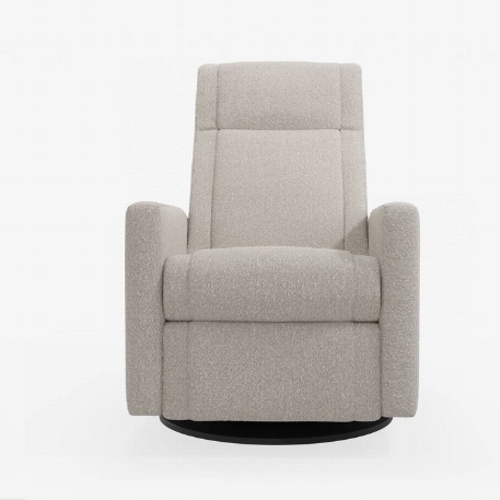 Nelly 521 - Fauteuil manuel - Beyond Sheep Vanilla | Jaymar