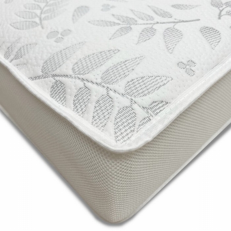 Matelas pour couchette - Bliss | Simmons