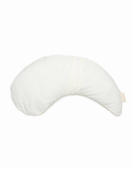 Coussin d'allaitement - Sam | Maovic