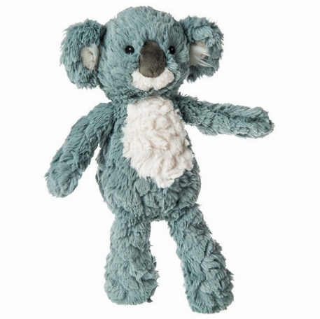 Peluche - Koala 11" | Mary Meyer