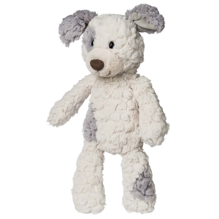 Peluche - Bojangles Chiot 13" | Mary Meyer