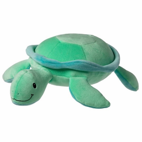 Peluche Smootheez - Tortue de mer 10'' | Mary Meyer