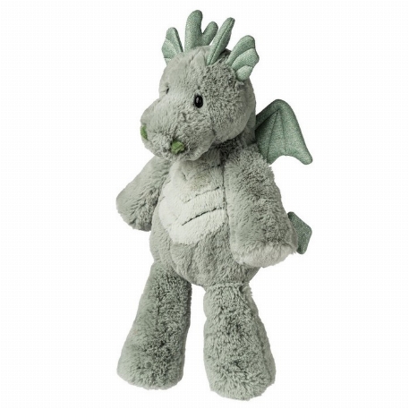 Peluche - Dragon 13'' | Mary Meyer