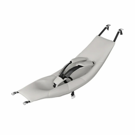 Hamac pour Chariot Lite, Cross & Sport | Thule