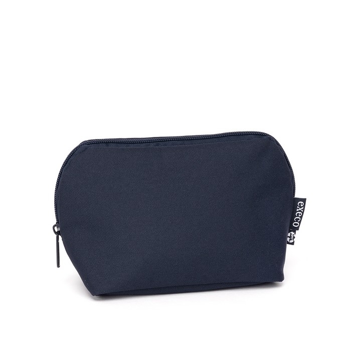 Pochette à collation Congelable - Bleu | Execo