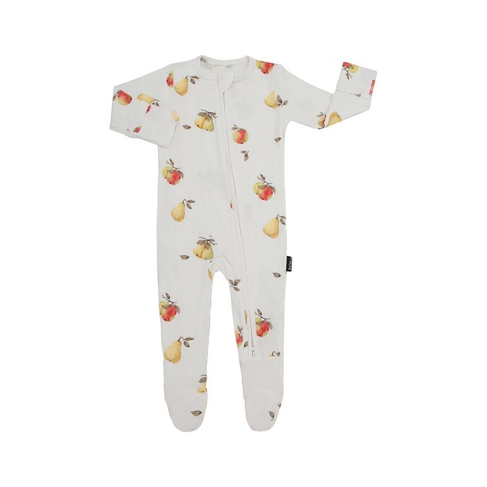 Pyjama - Orchard | Belan.J