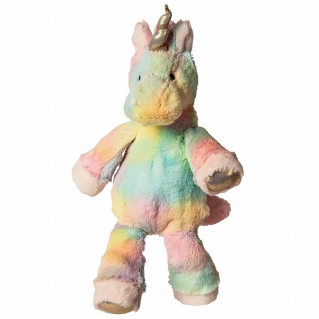 Peluche - Licorne Fro-Yo 13" | Mary Meyer