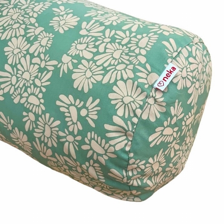 Coussin d'allaitement - Jade | Neka