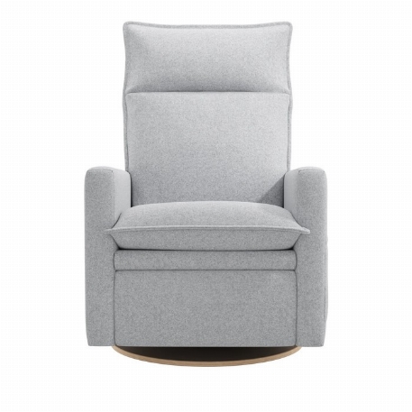 Arya 522 - Fauteuil manuel - Arlo Grey | Jaymar