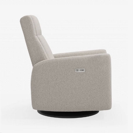 Nelly 525 - Fauteuil motorisé - Beyond Sheep Vanilla | Jaymar