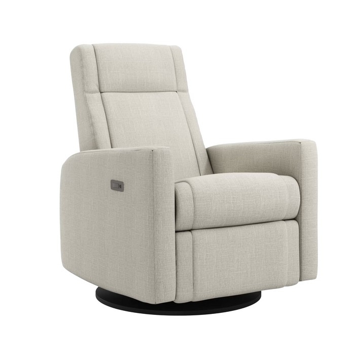 Nelly 525 - Fauteuil motorisé - Nubia Ivory | Jaymar