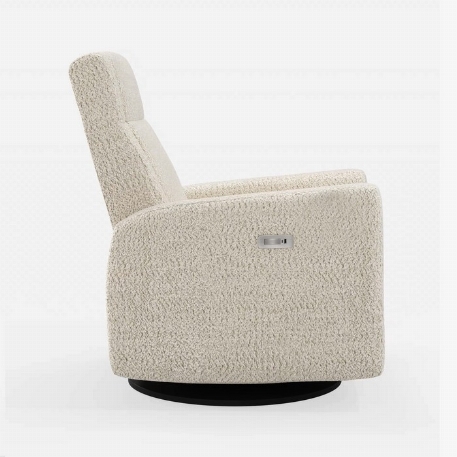 Nelly 525 - Fauteuil motorisé - Puppy Sand | Jaymar