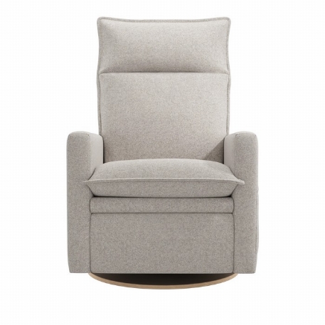 Arya 522 - Fauteuil manuel - Arlo Pearl | Jaymar