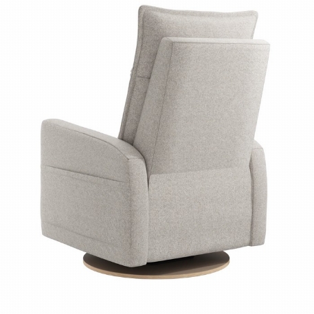 Arya 522 - Fauteuil manuel - Arlo Pearl | Jaymar