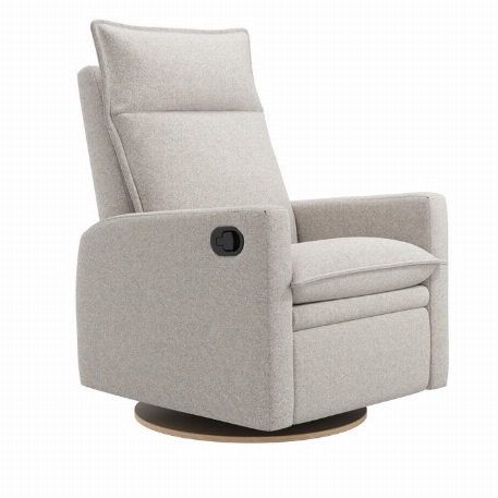 Arya 522 - Fauteuil manuel - Arlo Pearl | Jaymar