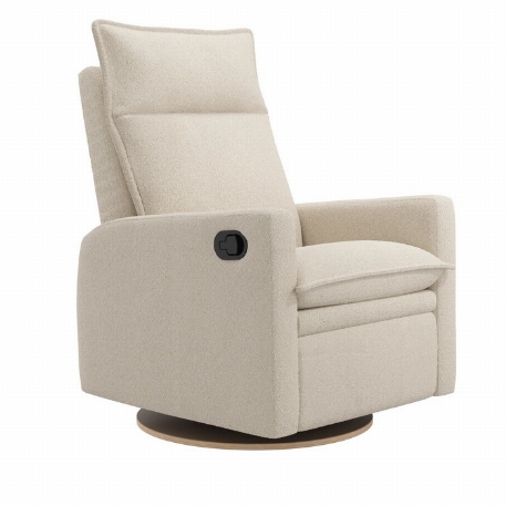 Arya 522 - Fauteuil manuel - Beyond Sheep Cream | Jaymar