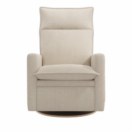 Arya 522 - Fauteuil manuel - Beyond Sheep Cream | Jaymar