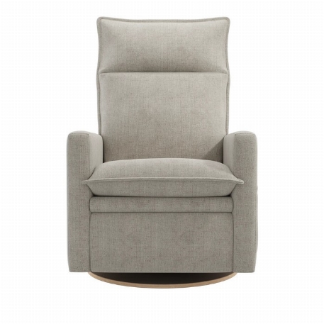 Arya 522 - Fauteuil manuel -  Breather Driftwood | Jaymar