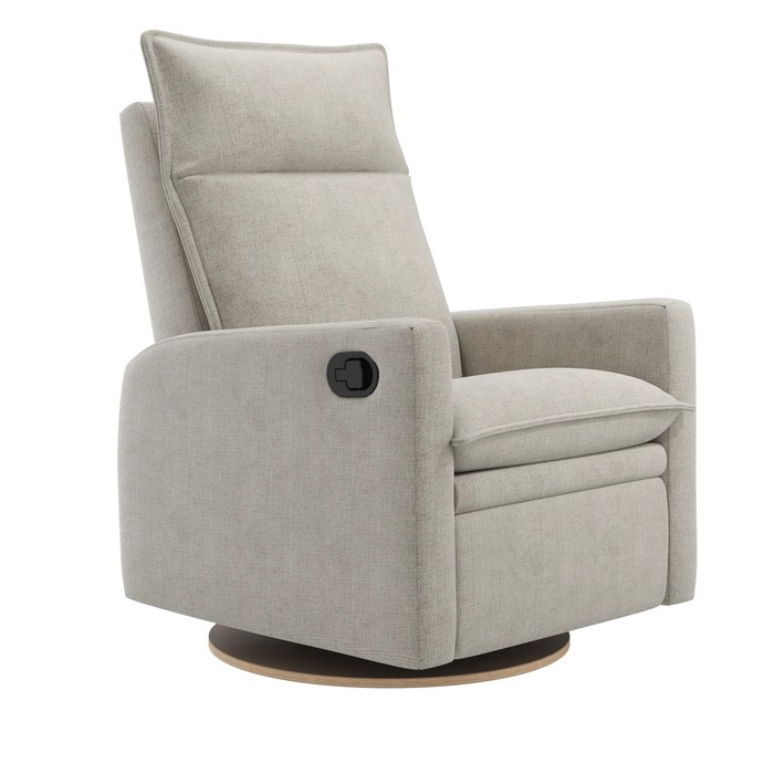 Arya 522 - Fauteuil manuel -  Breather Driftwood | Jaymar