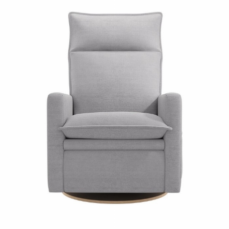 Arya 522 - Fauteuil manuel -  Como Dove Grey | Jaymar