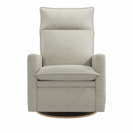 Arya 522 - Fauteuil manuel -  Como Sand | Jaymar