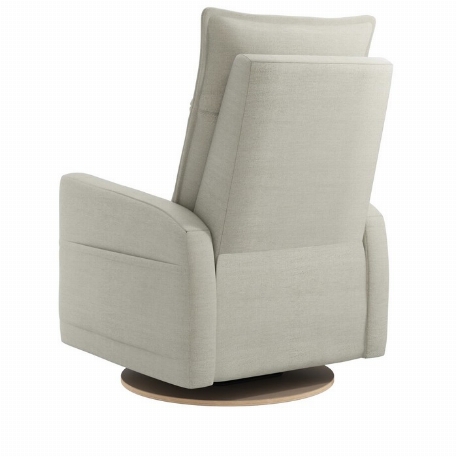 Arya 522 - Fauteuil manuel -  Como Sand | Jaymar