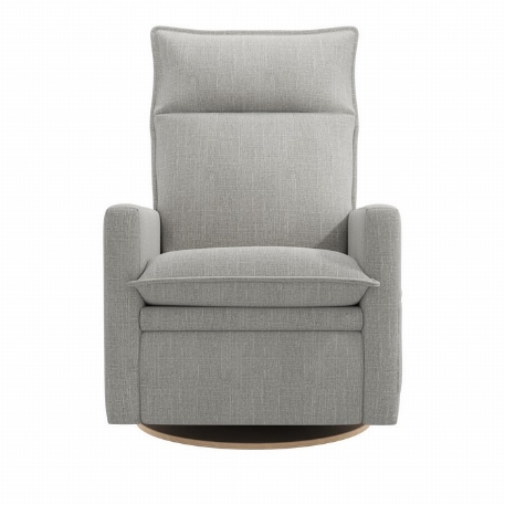 Arya 522 - Fauteuil manuel -  Nubia Silver | Jaymar