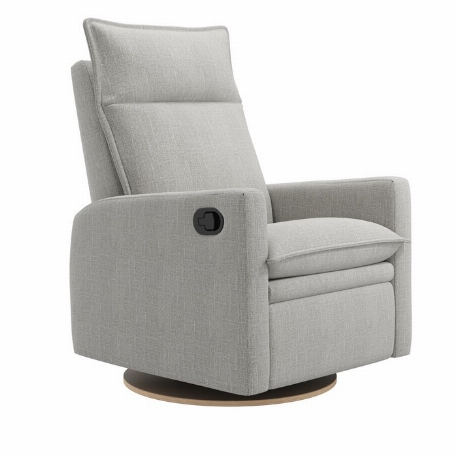 Arya 522 - Fauteuil manuel -  Nubia Silver | Jaymar