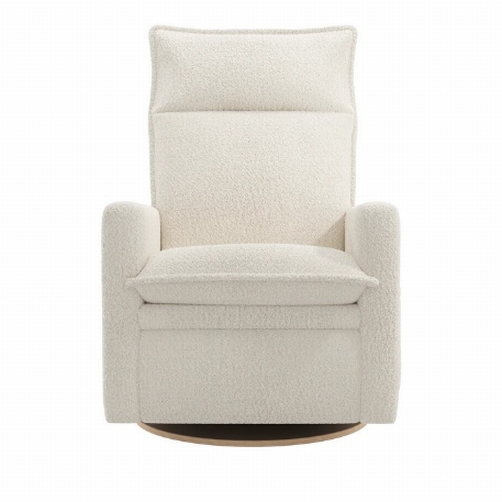 Arya 522 - Fauteuil manuel -  Puppy Pearl | Jaymar