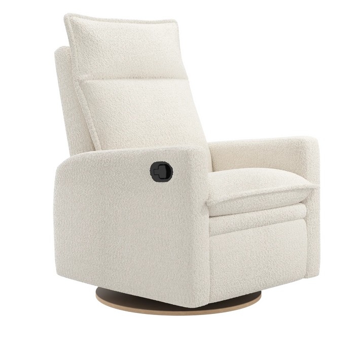 Arya 522 - Fauteuil manuel -  Puppy Pearl | Jaymar